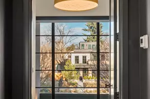 585 S Gaylord St, Denver, CO 80209 - Photo 21