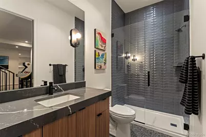 585 S Gaylord Street, Denver, CO 80209 - Photo 39