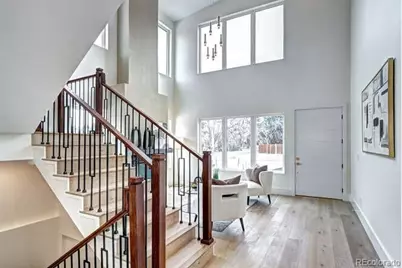 4401 S Clarkson Street, Englewood, CO 80113 - Photo 3