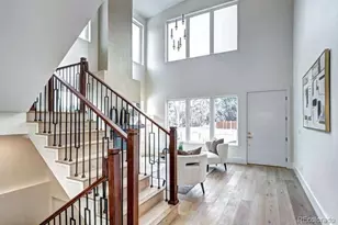 4401 S Clarkson St, Englewood, CO 80113 - Photo 3