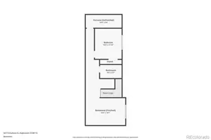 4401 S Clarkson St, Englewood, CO 80113 - Photo 35