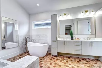 4401 S Clarkson Street, Englewood, CO 80113 - Photo 25