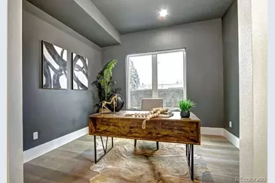 4401 S Clarkson Street, Englewood, CO 80113 - Photo 19