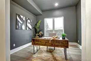 4401 S Clarkson St, Englewood, CO 80113 - Photo 19