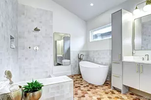 4401 S Clarkson St, Englewood, CO 80113 - Photo 23