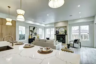 4401 S Clarkson St, Englewood, CO 80113 - Photo 7