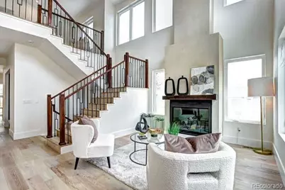 4401 S Clarkson Street, Englewood, CO 80113 - Photo 5