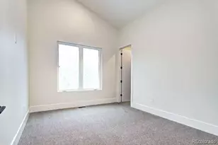 4401 S Clarkson St, Englewood, CO 80113 - Photo 27