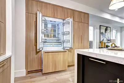 4401 S Clarkson Street, Englewood, CO 80113 - Photo 17