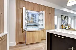 4401 S Clarkson St, Englewood, CO 80113 - Photo 17