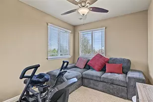 430 N Langdale Way, Aurora, CO 80018 - Photo 29