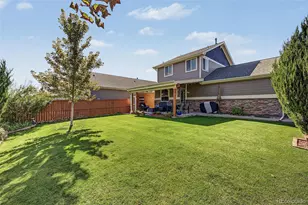 430 N Langdale Way, Aurora, CO 80018 - Photo 37