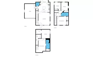 430 N Langdale Way, Aurora, CO 80018 - Photo 39