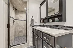 430 N Langdale Way, Aurora, CO 80018 - Photo 21