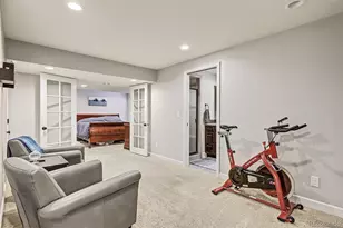 430 N Langdale Way, Aurora, CO 80018 - Photo 17