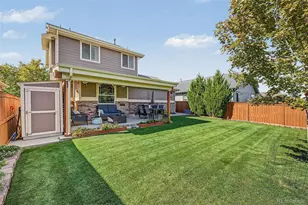 430 N Langdale Way, Aurora, CO 80018 - Photo 35