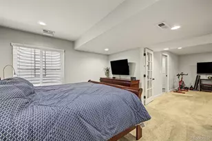 430 N Langdale Way, Aurora, CO 80018 - Photo 19