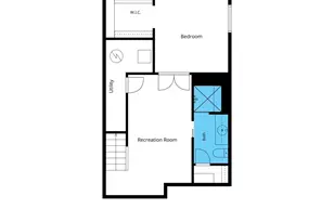 430 N Langdale Way, Aurora, CO 80018 - Photo 41