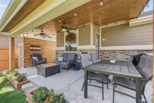 430 N Langdale Way, Aurora, CO 80018 - Photo 33