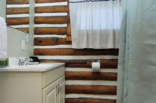 1004 W Main St, Buena Vista, CO 81211 - Photo 7