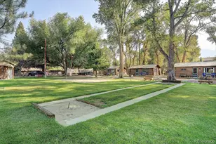 1004 W Main St, Buena Vista, CO 81211 - Photo 13