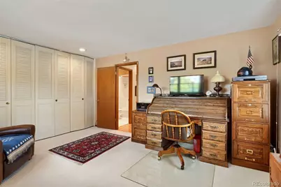 1354 S Carson Way, Aurora, CO 80012 - Photo 7