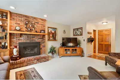 1354 S Carson Way, Aurora, CO 80012 - Photo 15