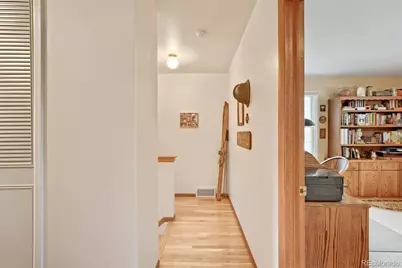 1354 S Carson Way, Aurora, CO 80012 - Photo 5