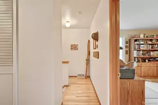 1354 S Carson Way, Aurora, CO 80012 - Photo 5