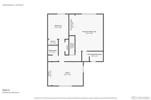 1354 S Carson Way, Aurora, CO 80012 - Photo 31