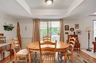 1354 S Carson Way, Aurora, CO 80012 - Photo 13