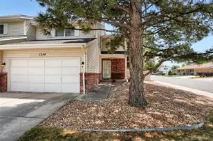 1354 S Carson Way, Aurora, CO 80012 - Photo 3