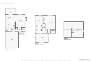 1354 S Carson Way, Aurora, CO 80012 - Photo 29