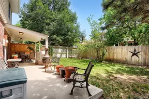 1354 S Carson Way, Aurora, CO 80012 - Photo 25