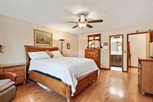 1354 S Carson Way, Aurora, CO 80012 - Photo 19