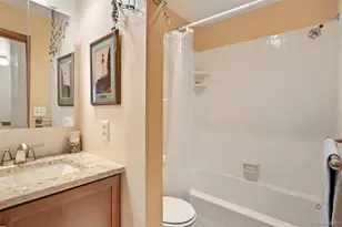 1354 S Carson Way, Aurora, CO 80012 - Photo 23
