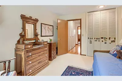 1354 S Carson Way, Aurora, CO 80012 - Photo 17