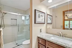 1354 S Carson Way, Aurora, CO 80012 - Photo 21