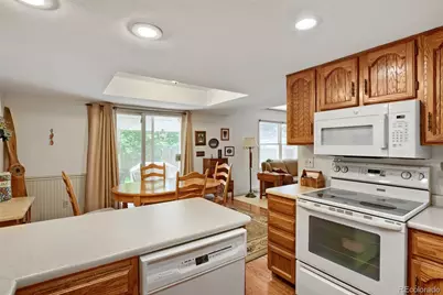 1354 S Carson Way, Aurora, CO 80012 - Photo 11