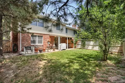 1354 S Carson Way, Aurora, CO 80012 - Photo 27