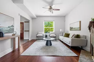 229 Bannock St, Denver, CO 80223 - Photo 7