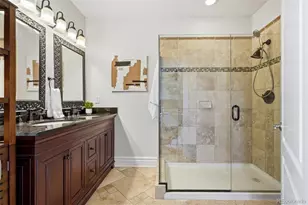 229 Bannock St, Denver, CO 80223 - Photo 19