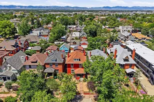 229 Bannock St, Denver, CO 80223 - Photo 35