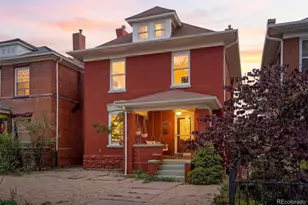 229 Bannock St, Denver, CO 80223 - Photo 1