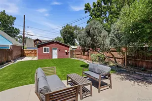 229 Bannock St, Denver, CO 80223 - Photo 29