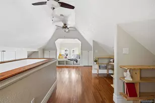 229 Bannock St, Denver, CO 80223 - Photo 25