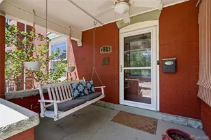 229 Bannock St, Denver, CO 80223 - Photo 3