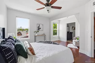 229 Bannock St, Denver, CO 80223 - Photo 17