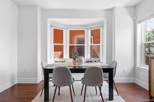 229 Bannock St, Denver, CO 80223 - Photo 9