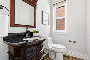 229 Bannock St, Denver, CO 80223 - Photo 15